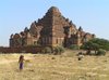 20050128_Bagan_03